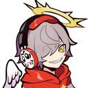 だるま