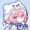nqrse(なるせ)