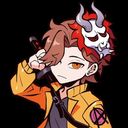 ありさか
