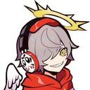 だるま