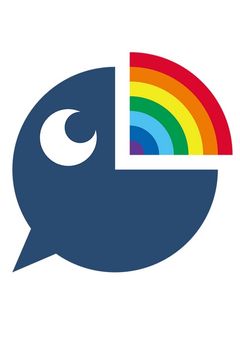 にじさんじのうさぎちゃん🐰