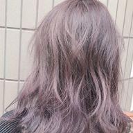 wanisanさんのアイコン画像