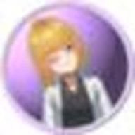 蒼葉ヒカリvtuberさんのアイコン画像