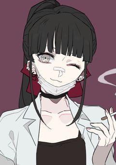 雑談室🍎