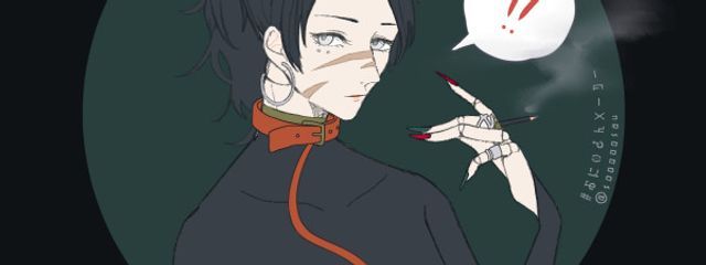 小神さんの壁紙画像