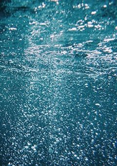 ⚠︎夢小説    深 く へ と 沈 ん で く ＿ 。 