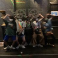 ふえらむね🍎🧸さんのアイコン画像