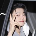 YJ