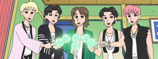 kazusaさんの壁紙画像
