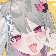 かいねこ。さんのアイコン画像