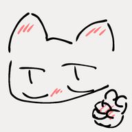 たまでさんのアイコン画像