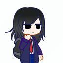 針山さん