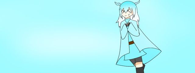 針山 森さんの壁紙画像