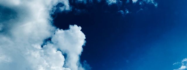 Furinさんの壁紙画像