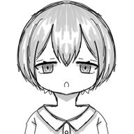 Furinさんのアイコン画像