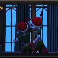 神代類推し！さんのアイコン画像