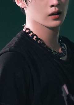 イケメンヴァンパイア