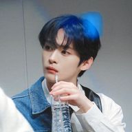 ゆさんのアイコン画像