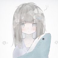  かふぇらてさんのアイコン画像