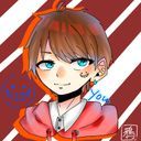 （なまえ）