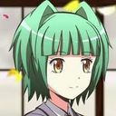 茅野 カエデ