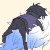 ゆくさんのアイコン画像