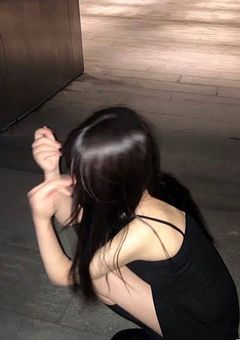  悪 目 立 ち で 堕 と し た い .
