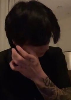  酒 癖 の 悪 い オ ン ナ 