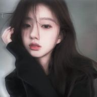 tokki.さんのアイコン画像