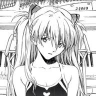 Saku яaさんのアイコン画像