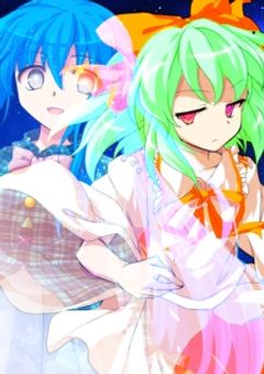 零威封の塔の管理者、声の出ない少女の管理を任されました