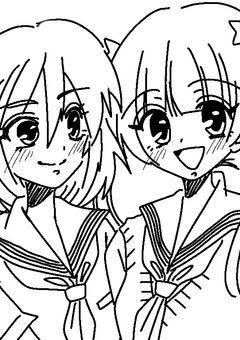 たけし小説