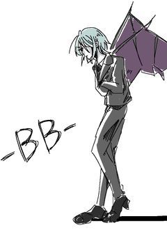 -BB-