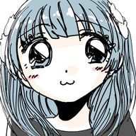 ピリ・ユメリさんのアイコン画像