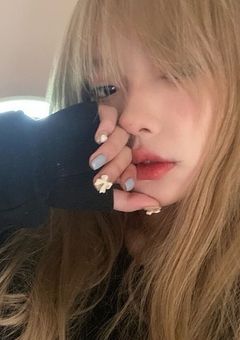 天然すぎにも程があります .