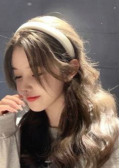   " 泣き虫たんとう "  