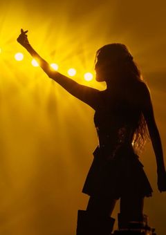   せ ぶ ち の  ＂ 副  統括  ＂