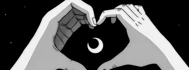 🤍_𝙚𝙣𝙙_🐶さんの壁紙画像