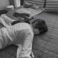 🤍_𝙚𝙣𝙙_🐶さんのアイコン画像