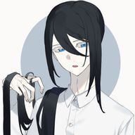 黒い猫さんのアイコン画像