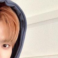 mさんのアイコン画像