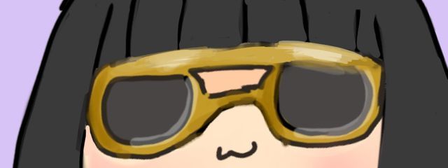 れ～ コウモリちゃん大好き人間さんの壁紙画像