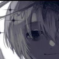 薬さじさんのアイコン画像