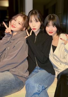 Life After the Microphon.