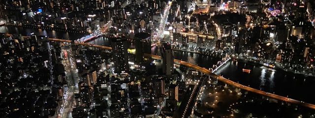 P i n a .⋆𝜗𝜚さんの壁紙画像