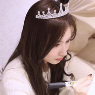 P i n a .⋆𝜗𝜚さんのアイコン画像