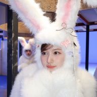 菜さんのアイコン画像