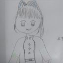 虹絵 純玲