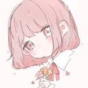 Nanaちゃん_作者_