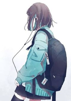 ぬしのざつだんべあ